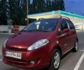 Красный Чери Кимо, объемом двигателя 1.3 л и пробегом 120 тыс. км за 2499 $, фото 1 на Automoto.ua