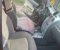 Червоний Чері Кімо, об'ємом двигуна 1.3 л та пробігом 83 тис. км за 3500 $, фото 1 на Automoto.ua