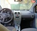 Червоний Чері Кімо, об'ємом двигуна 1.3 л та пробігом 124 тис. км за 2450 $, фото 4 на Automoto.ua
