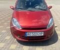 Червоний Чері Кімо, об'ємом двигуна 1.3 л та пробігом 153 тис. км за 2900 $, фото 1 на Automoto.ua