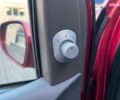 Красный Чери Кимо, объемом двигателя 1.3 л и пробегом 68 тыс. км за 4690 $, фото 36 на Automoto.ua