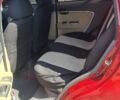 Красный Чери Кимо, объемом двигателя 1.3 л и пробегом 189 тыс. км за 3000 $, фото 10 на Automoto.ua
