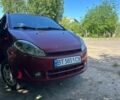 Червоний Чері Кімо, об'ємом двигуна 1.3 л та пробігом 200 тис. км за 3100 $, фото 3 на Automoto.ua
