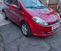 Красный Чери Кимо, объемом двигателя 1.3 л и пробегом 59 тыс. км за 4200 $, фото 1 на Automoto.ua