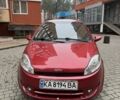 Червоний Чері Кімо, об'ємом двигуна 0 л та пробігом 124 тис. км за 2600 $, фото 2 на Automoto.ua