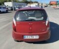 Червоний Чері Кімо, об'ємом двигуна 1.3 л та пробігом 63 тис. км за 3600 $, фото 3 на Automoto.ua