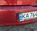 Червоний Чері Кімо, об'ємом двигуна 1.3 л та пробігом 65 тис. км за 3300 $, фото 15 на Automoto.ua