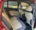 Красный Чери Кимо, объемом двигателя 1.3 л и пробегом 79 тыс. км за 3800 $, фото 6 на Automoto.ua