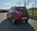 Червоний Чері Кімо, об'ємом двигуна 1.3 л та пробігом 65 тис. км за 3300 $, фото 1 на Automoto.ua