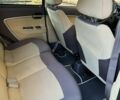Красный Чери Кимо, объемом двигателя 1.3 л и пробегом 79 тыс. км за 3800 $, фото 7 на Automoto.ua