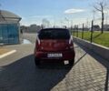 Червоний Чері Кімо, об'ємом двигуна 1.3 л та пробігом 65 тис. км за 3300 $, фото 6 на Automoto.ua