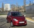 Червоний Чері Кімо, об'ємом двигуна 1.3 л та пробігом 65 тис. км за 3300 $, фото 9 на Automoto.ua
