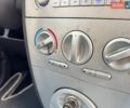 Червоний Чері Кімо, об'ємом двигуна 1.3 л та пробігом 67 тис. км за 2500 $, фото 13 на Automoto.ua