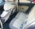 Красный Чери Кимо, объемом двигателя 1.3 л и пробегом 95 тыс. км за 3500 $, фото 12 на Automoto.ua