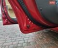 Красный Чери Кимо, объемом двигателя 1.3 л и пробегом 94 тыс. км за 3500 $, фото 21 на Automoto.ua