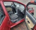 Красный Чери Кимо, объемом двигателя 1.3 л и пробегом 94 тыс. км за 3500 $, фото 17 на Automoto.ua