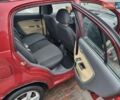 Красный Чери Кимо, объемом двигателя 1.3 л и пробегом 94 тыс. км за 3500 $, фото 16 на Automoto.ua