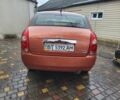 Красный Чери Кимо, объемом двигателя 0 л и пробегом 108 тыс. км за 999 $, фото 3 на Automoto.ua