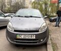 Чері Кімо, об'ємом двигуна 1.3 л та пробігом 156 тис. км за 900 $, фото 1 на Automoto.ua