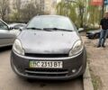 Чері Кімо, об'ємом двигуна 1.3 л та пробігом 156 тис. км за 850 $, фото 1 на Automoto.ua