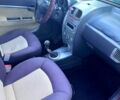 Чері Кімо, об'ємом двигуна 1.3 л та пробігом 91 тис. км за 2700 $, фото 5 на Automoto.ua