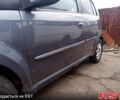 Чері Кімо, об'ємом двигуна 1.3 л та пробігом 119 тис. км за 2100 $, фото 4 на Automoto.ua