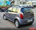 Чери Кимо, объемом двигателя 13 л и пробегом 106 тыс. км за 1350 $, фото 2 на Automoto.ua