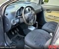 Чери Кимо, объемом двигателя 13 л и пробегом 106 тыс. км за 1350 $, фото 6 на Automoto.ua