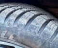 Чері Кімо, об'ємом двигуна 1.3 л та пробігом 91 тис. км за 2700 $, фото 8 на Automoto.ua