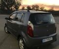 Чери Кимо, объемом двигателя 1.3 л и пробегом 157 тыс. км за 2800 $, фото 4 на Automoto.ua