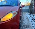 Чері Кімо, об'ємом двигуна 1.3 л та пробігом 91 тис. км за 2700 $, фото 1 на Automoto.ua