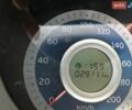 Чери Кимо, объемом двигателя 1.3 л и пробегом 29 тыс. км за 3000 $, фото 16 на Automoto.ua