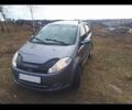 Чери Кимо, объемом двигателя 1.3 л и пробегом 100 тыс. км за 2600 $, фото 2 на Automoto.ua