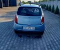 Чері Кімо, об'ємом двигуна 1.3 л та пробігом 157 тис. км за 2900 $, фото 3 на Automoto.ua