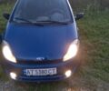 Чері Кімо, об'ємом двигуна 1.3 л та пробігом 121 тис. км за 2800 $, фото 3 на Automoto.ua