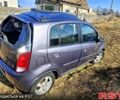 Чери Кимо, объемом двигателя 13 л и пробегом 97 тыс. км за 1500 $, фото 4 на Automoto.ua