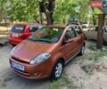 Чери Кимо, объемом двигателя 1.3 л и пробегом 60 тыс. км за 2499 $, фото 1 на Automoto.ua