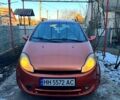 Чері Кімо, об'ємом двигуна 1.3 л та пробігом 91 тис. км за 2700 $, фото 1 на Automoto.ua