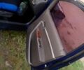 Чері Кімо, об'ємом двигуна 1.3 л та пробігом 121 тис. км за 2800 $, фото 17 на Automoto.ua