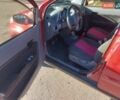 Чери Кимо, объемом двигателя 1.3 л и пробегом 110 тыс. км за 2000 $, фото 6 на Automoto.ua