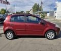 Чери Кимо, объемом двигателя 1.3 л и пробегом 108 тыс. км за 2999 $, фото 6 на Automoto.ua