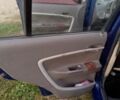 Чері Кімо, об'ємом двигуна 1.3 л та пробігом 121 тис. км за 2800 $, фото 16 на Automoto.ua