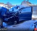 Чери Кимо, объемом двигателя 13 л и пробегом 97 тыс. км за 1500 $, фото 1 на Automoto.ua