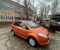 Чери Кимо, объемом двигателя 1.3 л и пробегом 161 тыс. км за 3200 $, фото 10 на Automoto.ua