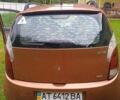 Чери Кимо, объемом двигателя 1.3 л и пробегом 70 тыс. км за 2200 $, фото 5 на Automoto.ua