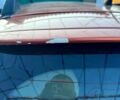 Чері Кімо, об'ємом двигуна 1.3 л та пробігом 91 тис. км за 2700 $, фото 4 на Automoto.ua