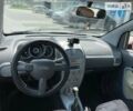 Чері Кімо, об'ємом двигуна 1.3 л та пробігом 58 тис. км за 3990 $, фото 26 на Automoto.ua