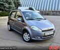 Чери Кимо, объемом двигателя 13 л и пробегом 106 тыс. км за 1350 $, фото 1 на Automoto.ua