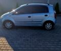 Чері Кімо, об'ємом двигуна 1.3 л та пробігом 157 тис. км за 2900 $, фото 4 на Automoto.ua