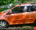 Чери Кимо, объемом двигателя 1.3 л и пробегом 90 тыс. км за 1450 $, фото 1 на Automoto.ua